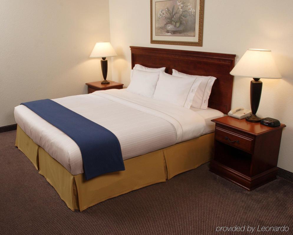 Candlewood Suites Pittsburgh-Cranberry By Ihg Cranberry Township Exterior foto